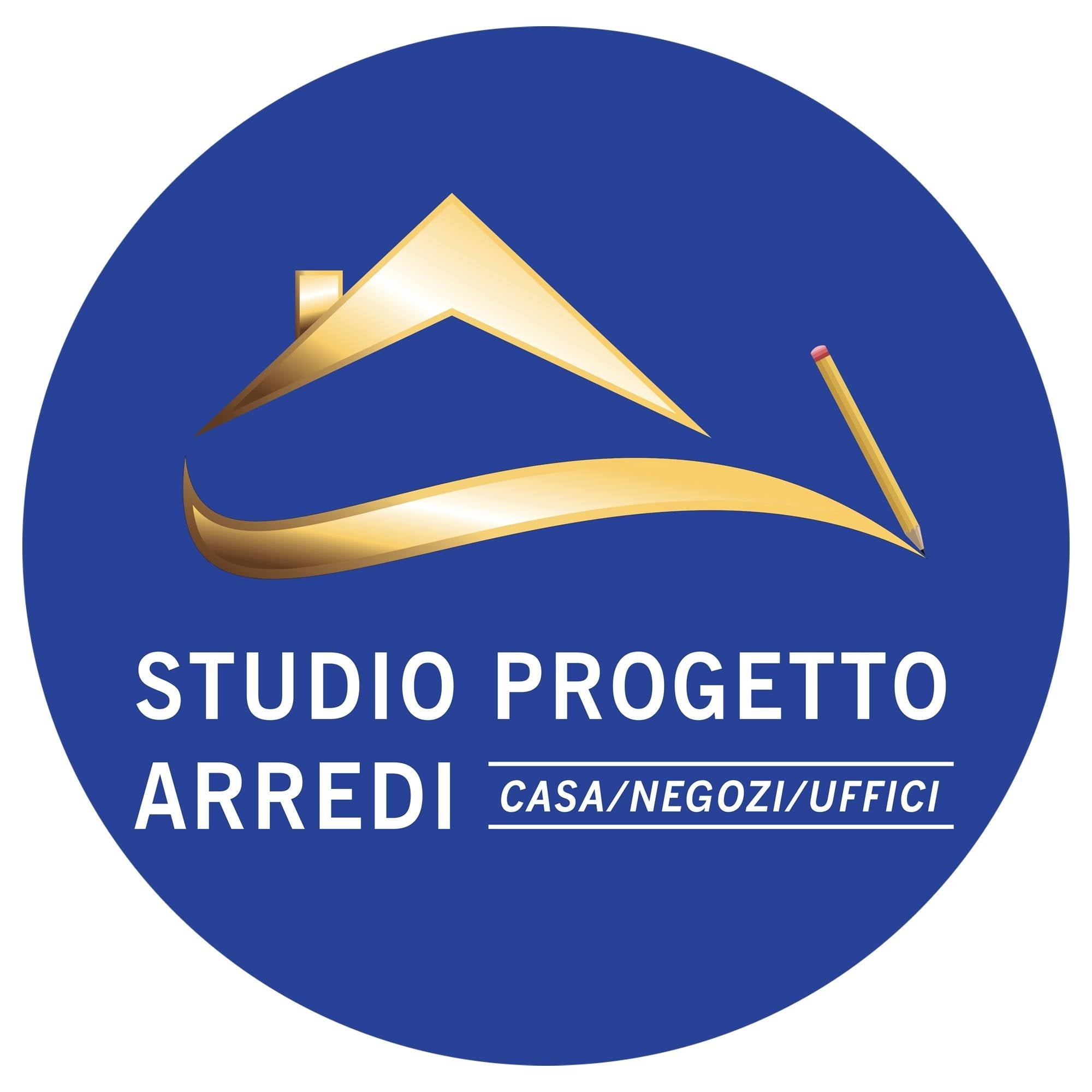 Ristruttura Facile Casa