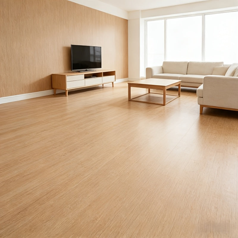 Self-adhesive Waterproof and Anti-slip Vinyl Floor Stickers, Easy to Peel and Apply for Decorative Covering. Durable and Scratch-resistant for Home Upgrades. Removable Stickers Are Perfect for Renovating Stairs, Furniture, Do