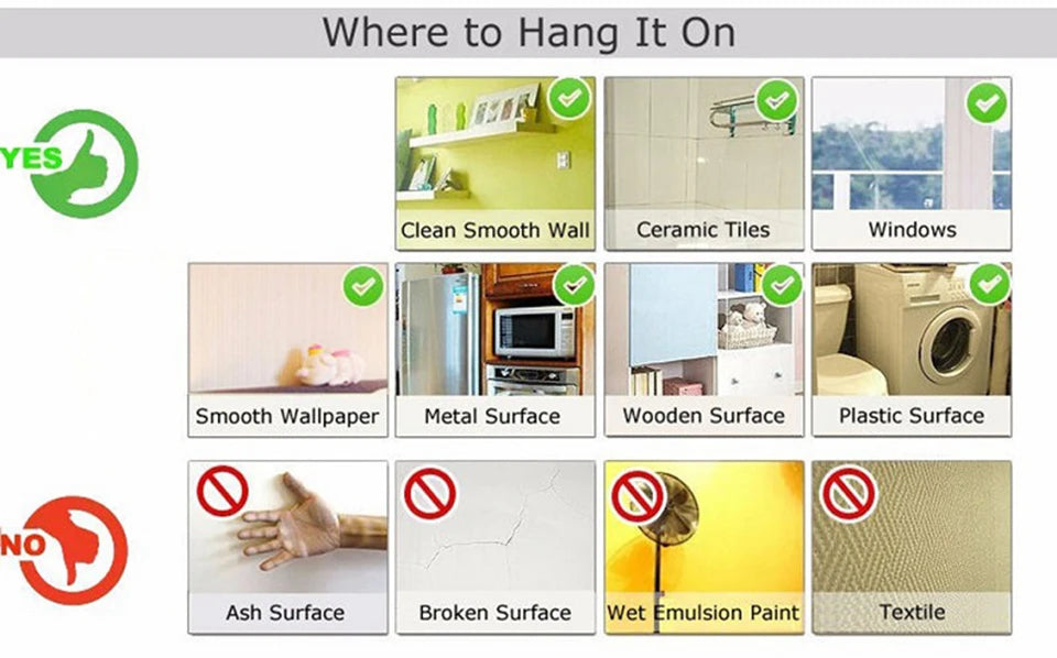 60/70/80cm Width Kitchen Wallpaper Peel and Stick Countertops Covers Waterproof Marble Self Adhesive Wall Papers Decorative Film