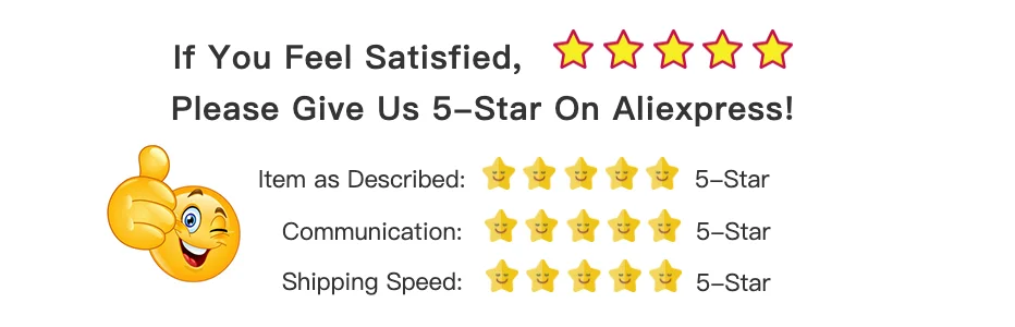 60/70/80cm Width Kitchen Wallpaper Peel and Stick Countertops Covers Waterproof Marble Self Adhesive Wall Papers Decorative Film