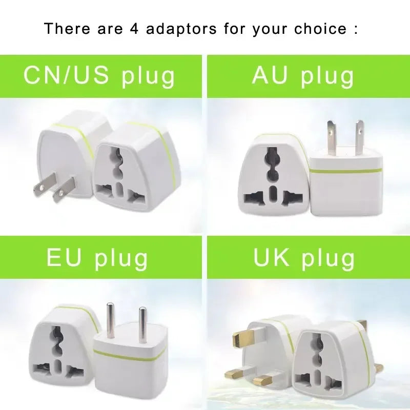 220V Jiuyang Water Dispenser Household Automatic Intelligent Bottom Bucket Vertical New Refrigeration and Heating Integrated AD