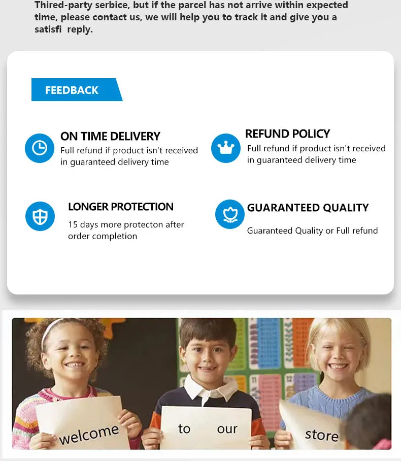 2000W Off-Grid Solar CompleteKit Power w/100A MPPT Controller,110V 220V Inverter&10AH 30AH LiFePO4 Battery for Home/RV/Camping