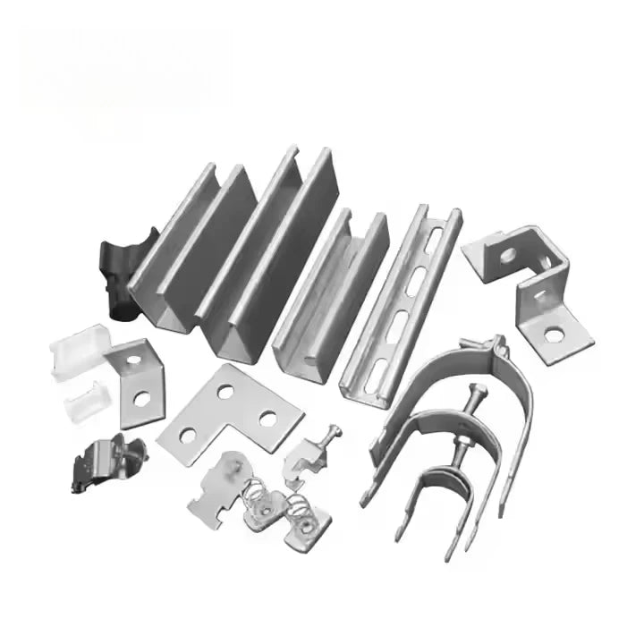 6kw 10kw 20kw 30kw Complete Home Solar Panel Grid Energy System Lithium Life04 Battery MPPT Solar Power Storage System