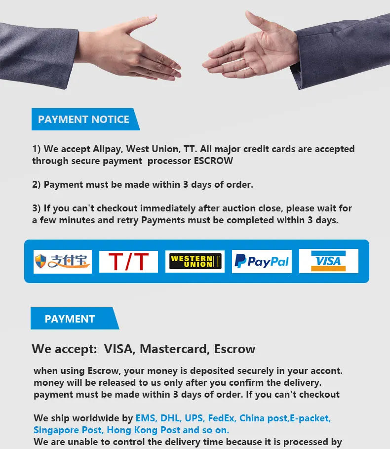 2000W Off-Grid Solar CompleteKit Power w/100A MPPT Controller,110V 220V Inverter&10AH 30AH LiFePO4 Battery for Home/RV/Camping