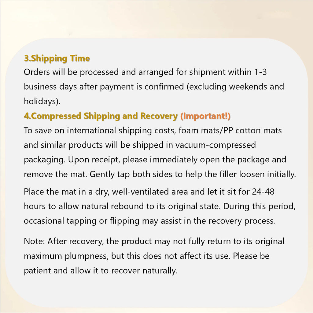 Pannello in Schiuma Memory Foam Personalizzabile – Imbottitura per Cuscini, Divani e Sedute