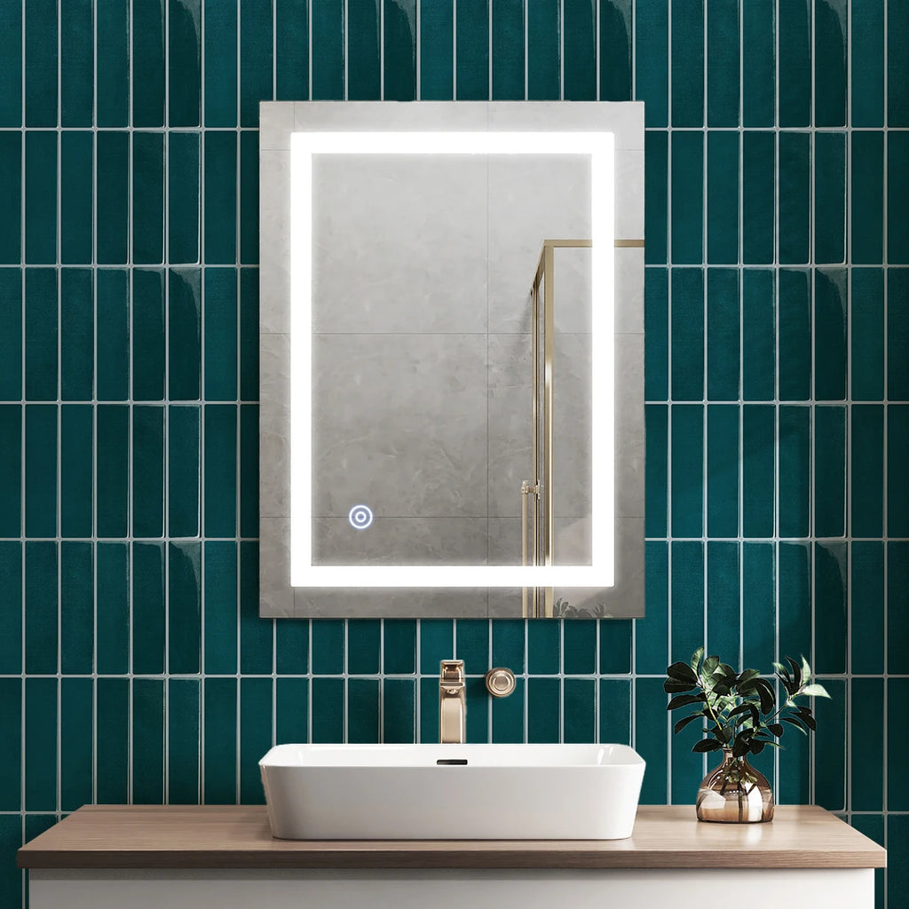 5/10/20pcs Self-Adhesive Wall Tile Stickers, Heat Resistant Peel AndStick Kitchen Backsplash, Waterproof Wall Tile Stickers