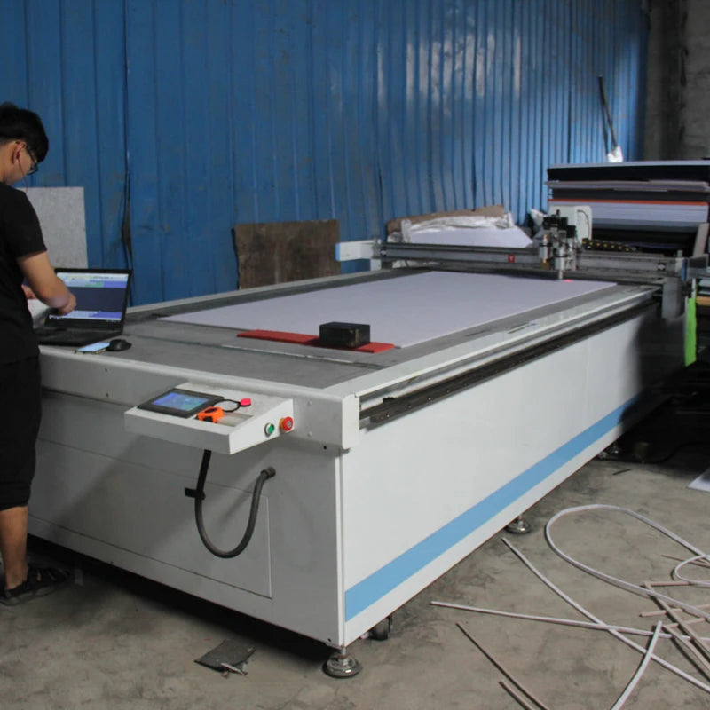 Oak surface polyester fiber sound insulation wall panel sound insulation board wood board