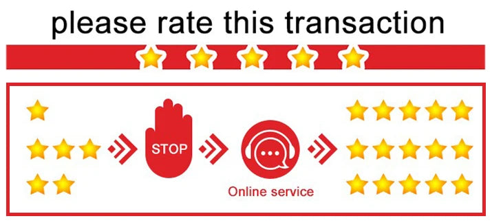 Mini Frigo 10L Portatile – Frigorifero per Auto, Casa e Cosmetici