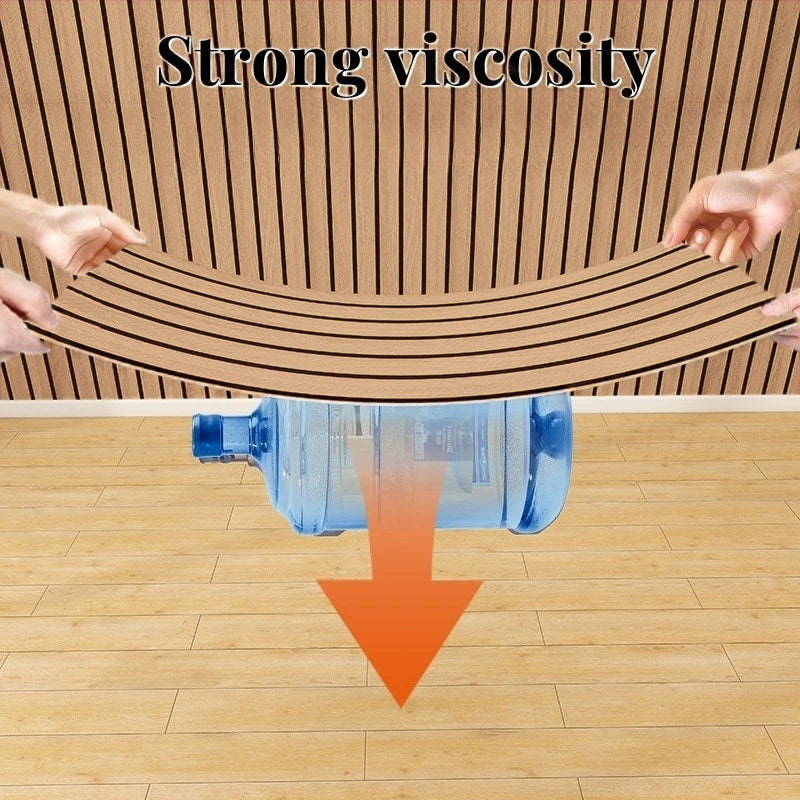 3/5/10M Imitation Grille Self Adhesive Wallpaper for Bedroom Walls Foam Peel and Stick Wallpapers Contact Paper Wall Stickers