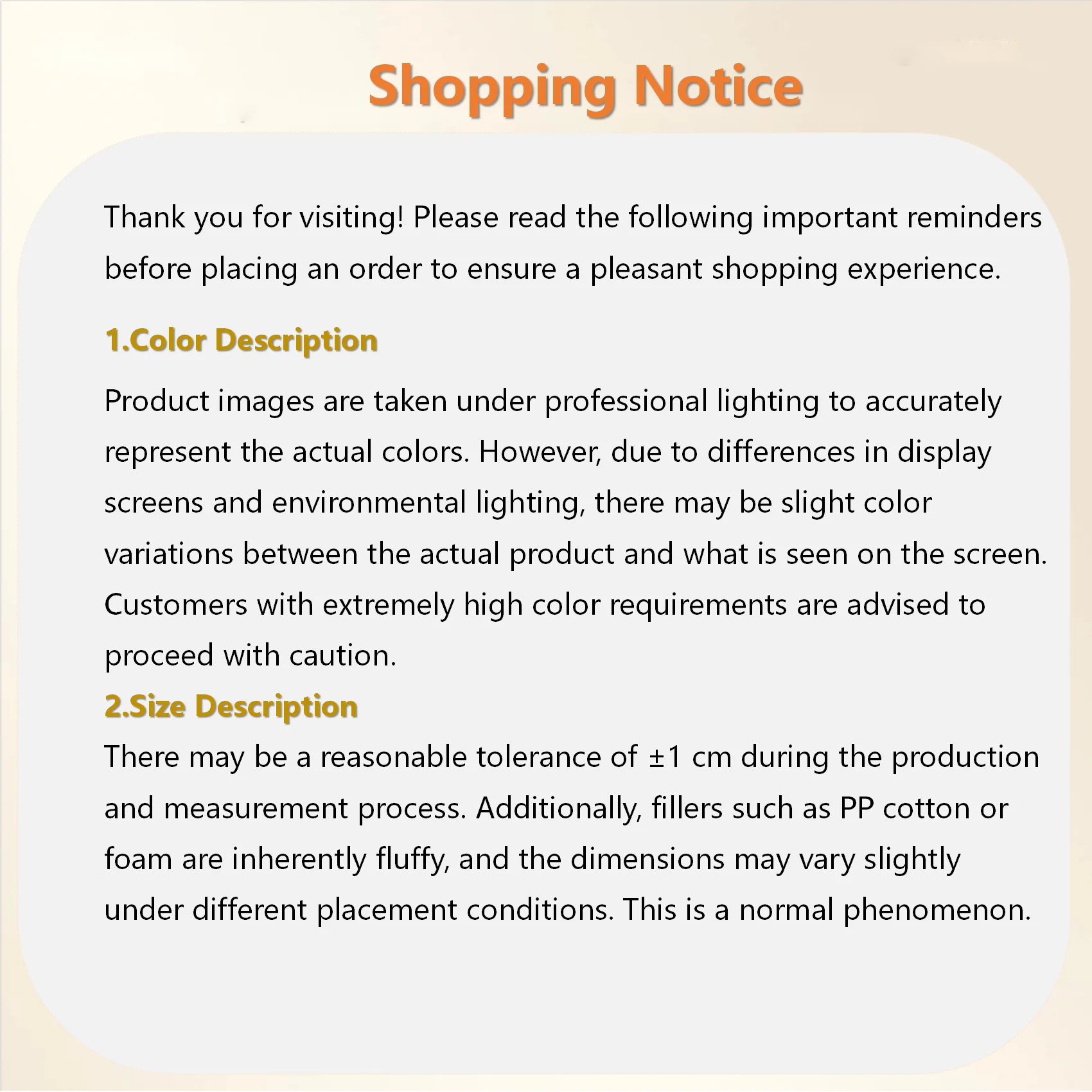 Pannello in Schiuma Memory Foam Personalizzabile – Imbottitura per Cuscini, Divani e Sedute