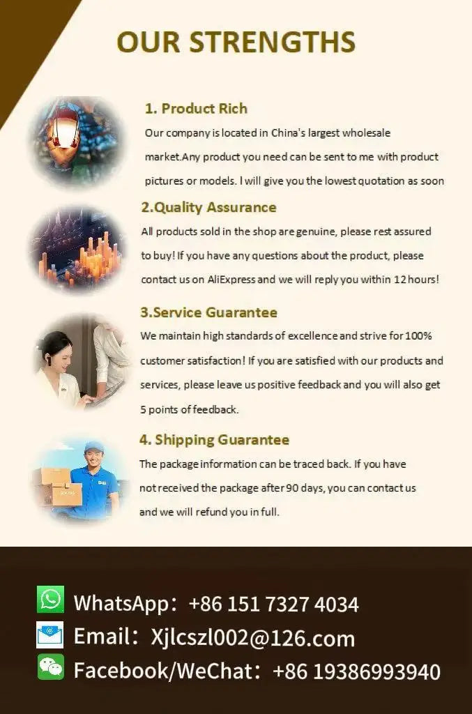 Oak surface polyester fiber sound insulation wall panel sound insulation board wood board