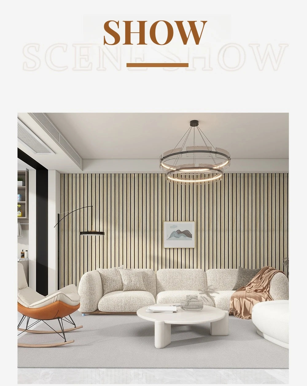 3/5/10M Imitation Grille Self Adhesive Wallpaper for Bedroom Walls Foam Peel and Stick Wallpapers Contact Paper Wall Stickers