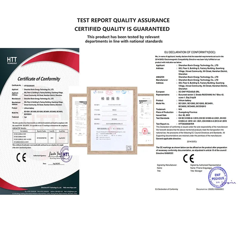 2000W Off-Grid Solar CompleteKit Power w/100A MPPT Controller,110V 220V Inverter&10AH 30AH LiFePO4 Battery for Home/RV/Camping