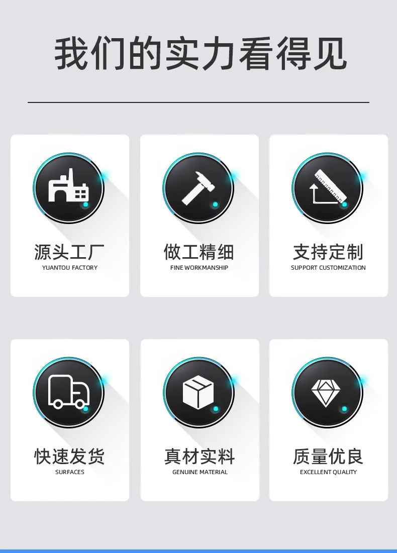 Casa Container Portatile Pieghevole – Acconto | Contattaci per Personalizzazione e Prezzo Finale