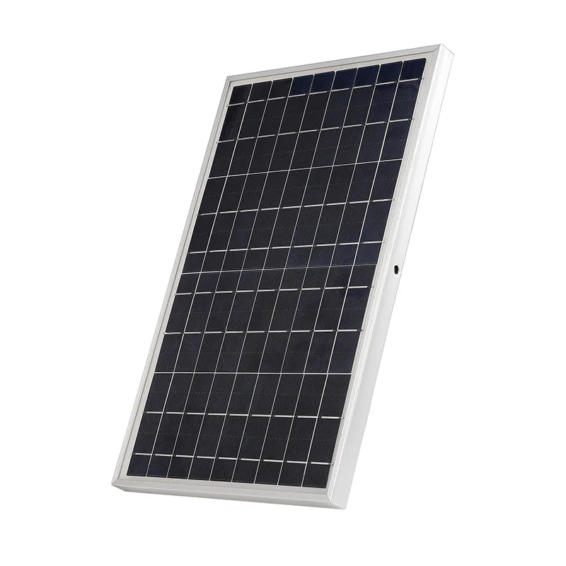 300W 12V Solar Panel Kit Complete Polycrystalline USB Power Portable Outdoor Rechargeable Solar Cell Solar Generator for Home