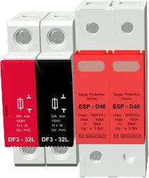 10kw 15kw 20kw 25kw Inverter All in One 50kwh 100kwh 200kwh Lithium Ion Battery Hybrid Home Solar Power System With Solar Panels