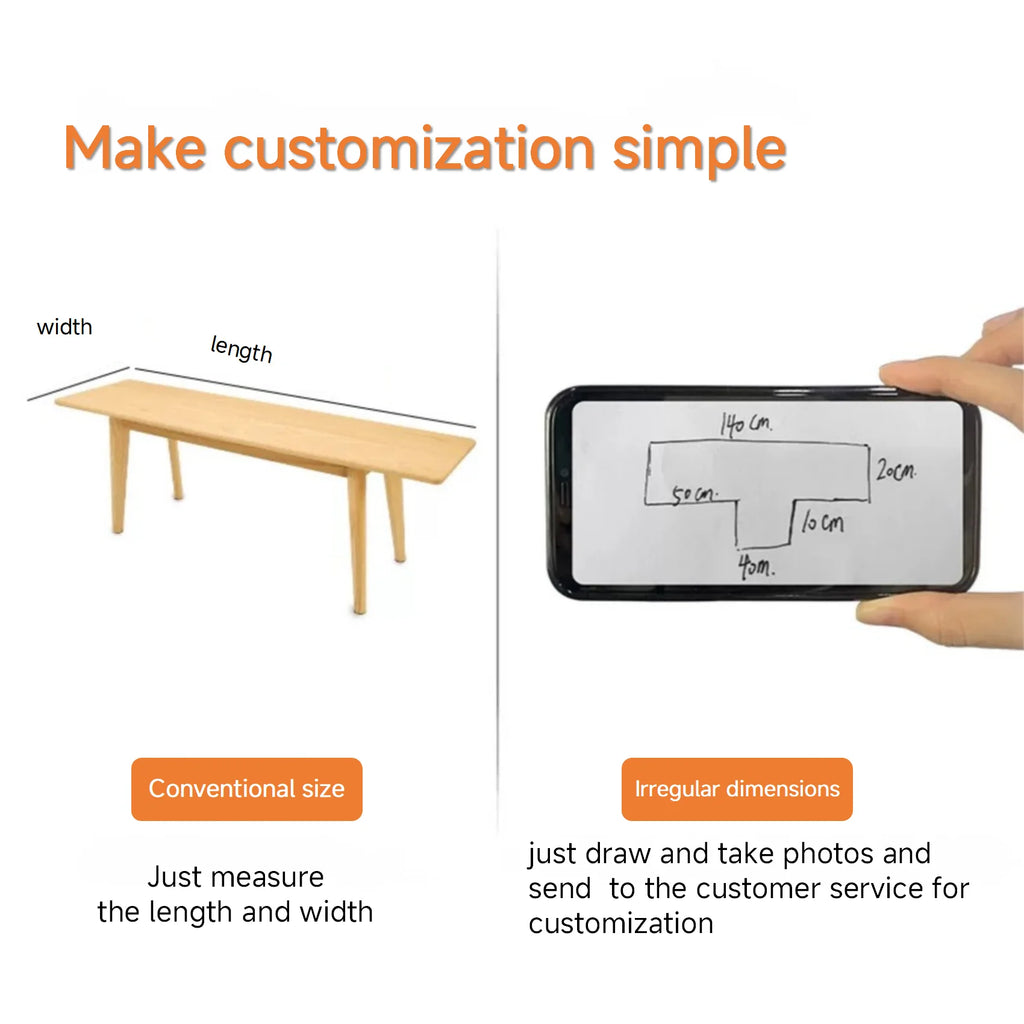 Pannello in Schiuma Memory Foam Personalizzabile – Imbottitura per Cuscini, Divani e Sedute