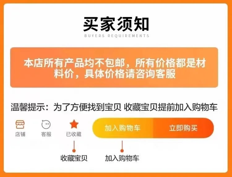 Casa Container Portatile Pieghevole – Acconto | Contattaci per Personalizzazione e Prezzo Finale