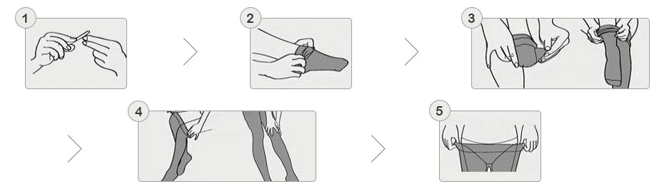 0D Women's Seamless Ultra-thin Nylon Tights 0D Sheer to Toe Pantyhose Sexy Stockings Collant Hot Donna for Female