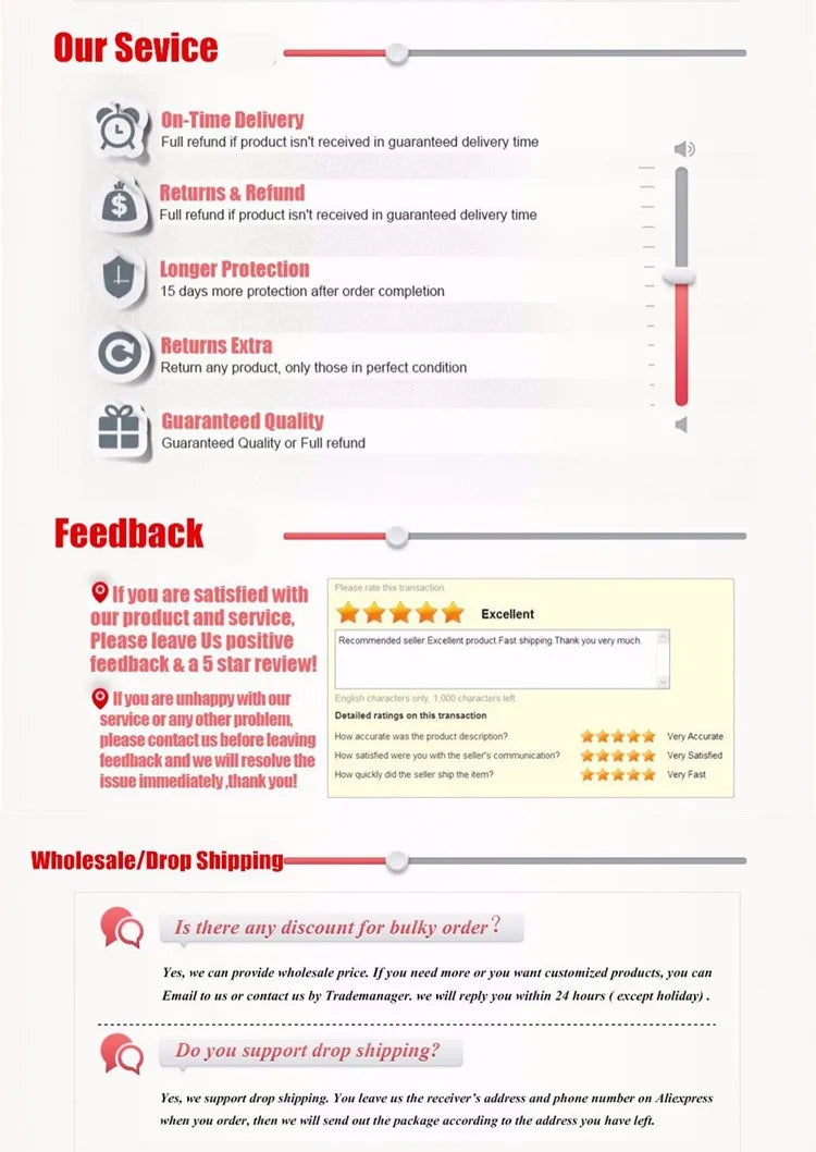 0D Women's Seamless Ultra-thin Nylon Tights 0D Sheer to Toe Pantyhose Sexy Stockings Collant Hot Donna for Female