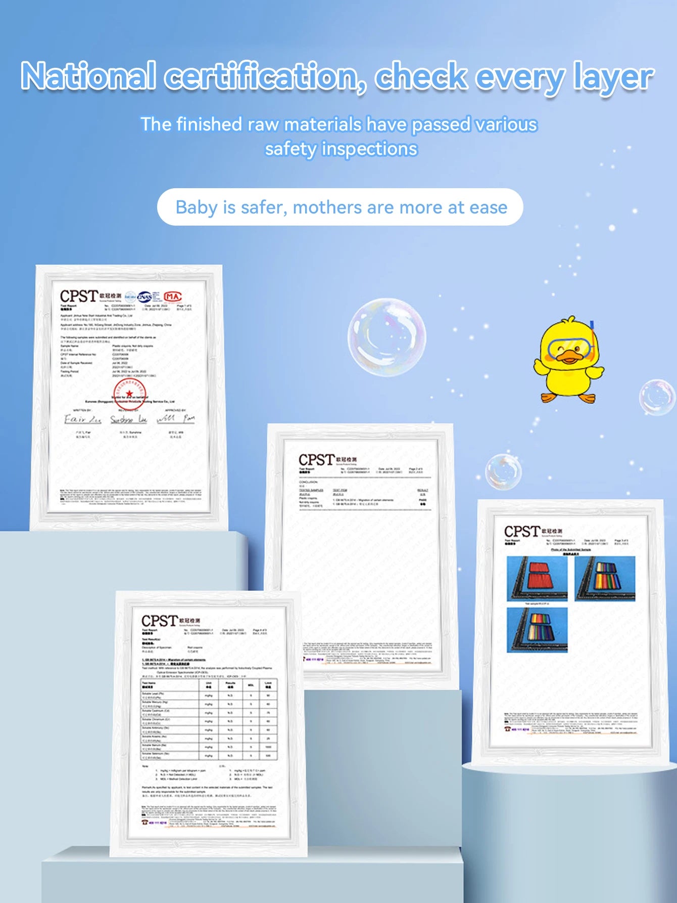 12-36 Color Kawaii Double-headed Triangle Crayon Children's Oil Painting Sticks Safe and Harmless Early Art Educational Supplies