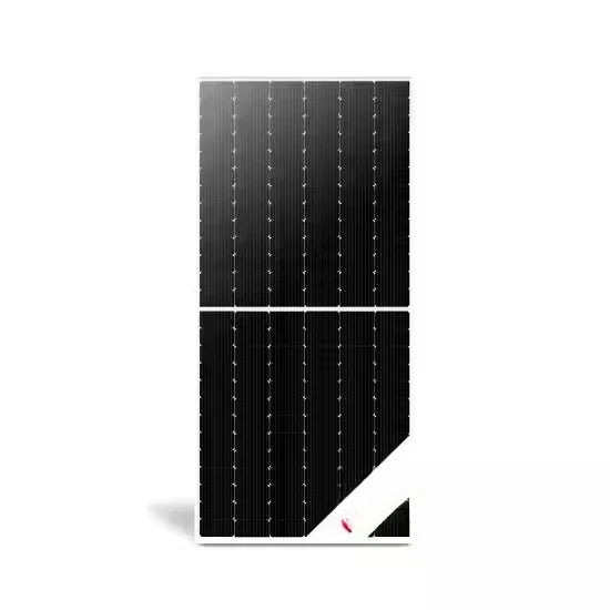 6kw 10kw 20kw 30kw Complete Home Solar Panel Grid Energy System Lithium Life04 Battery MPPT Solar Power Storage System