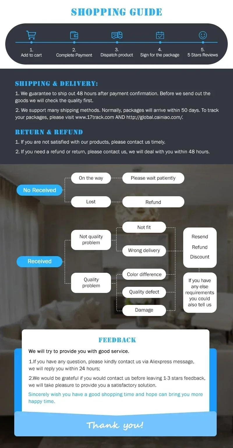 300W 12V Solar Panel Kit Complete Polycrystalline USB Power Portable Outdoor Rechargeable Solar Cell Solar Generator for Home