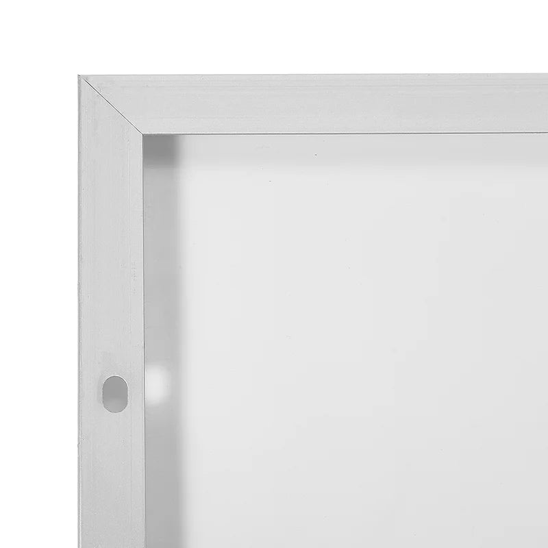 300W 12V Solar Panel Kit Complete Polycrystalline USB Power Portable Outdoor Rechargeable Solar Cell Solar Generator for Home