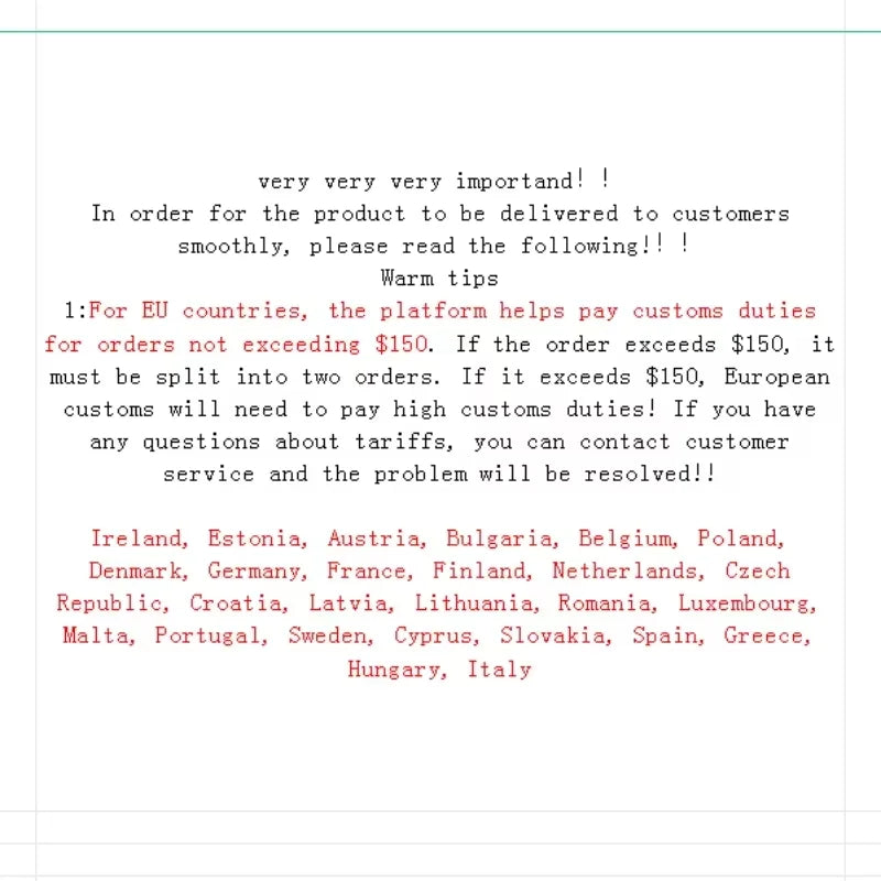 Outdoor Waterproof Wall Lamps Strip Aluminum Wall Lights 18W LED Black Wall Lamp Bedroom Exterior Outdoor Lighting Fixtures