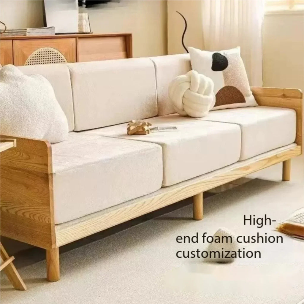 Pannello in Schiuma Memory Foam Personalizzabile – Imbottitura per Cuscini, Divani e Sedute