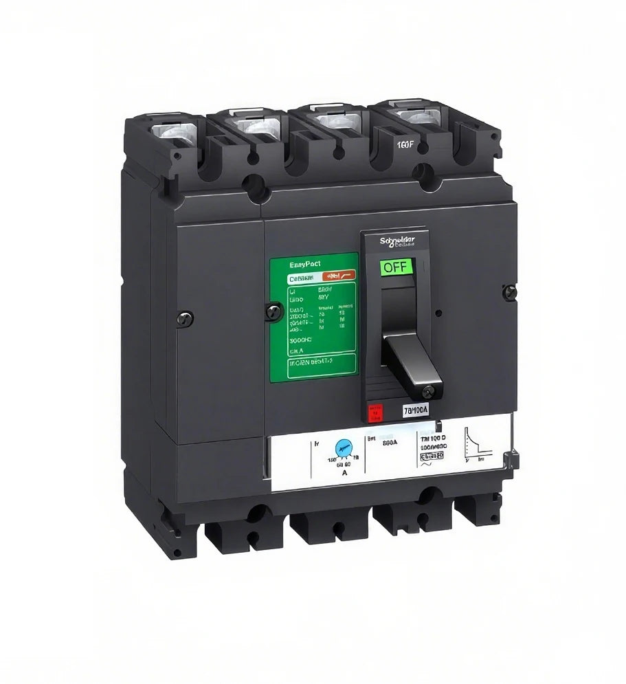 10kw 15kw 20kw 25kw Inverter All in One 50kwh 100kwh 200kwh Lithium Ion Battery Hybrid Home Solar Power System With Solar Panels