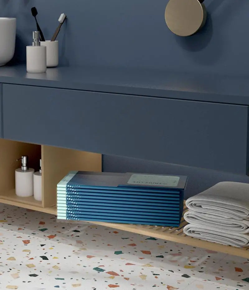 Piscina Pieghevole Outdoor – Senza Gonfiaggio, Resistente, Uso Esterno