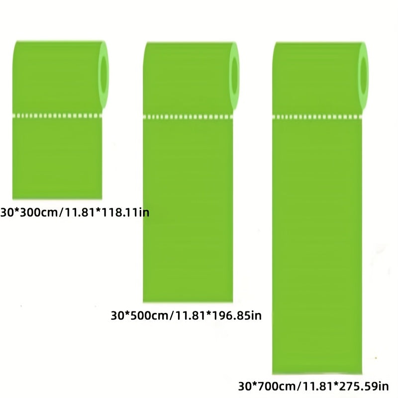 Self-adhesive Waterproof and Anti-slip Vinyl Floor Stickers, Easy to Peel and Apply for Decorative Covering. Durable and Scratch-resistant for Home Upgrades. Removable Stickers Are Perfect for Renovating Stairs, Furniture, Do