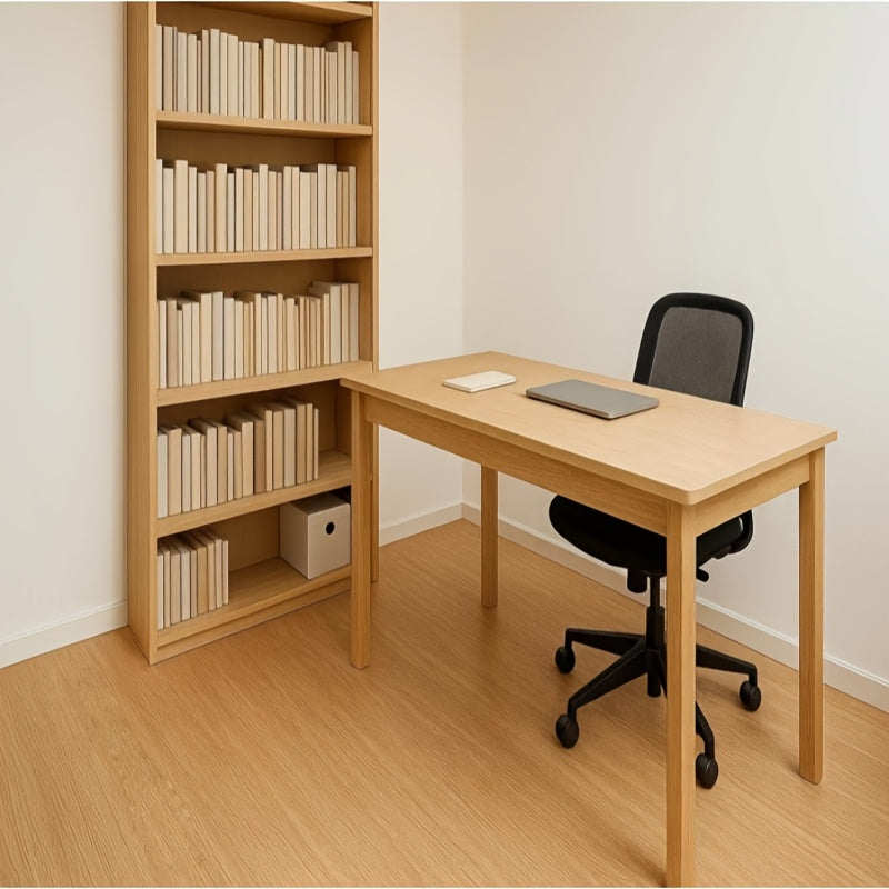 Self-adhesive Waterproof and Anti-slip Vinyl Floor Stickers, Easy to Peel and Apply for Decorative Covering. Durable and Scratch-resistant for Home Upgrades. Removable Stickers Are Perfect for Renovating Stairs, Furniture, Do